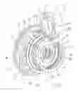 Fig. 03 - Turbocharger