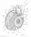 Fig. 04 - Turbocharger