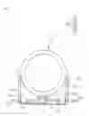 Fig. 08 - Support unit for power unit, and turbine having the same