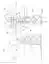 Fig. 04 - DEVICE FOR CONVERTING THERMAL ENERGY IN HYDROCARBONS FLOWING FROM A WELL INTO ELECTRIC ENERGY
