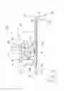 Fig. 05 - DEVICE FOR CONVERTING THERMAL ENERGY IN HYDROCARBONS FLOWING FROM A WELL INTO ELECTRIC ENERGY