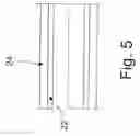 Fig. 06 - DEVICE FOR CONVERTING THERMAL ENERGY IN HYDROCARBONS FLOWING FROM A WELL INTO ELECTRIC ENERGY