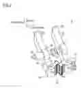 Fig. 03 - Cylinder head structure for internal combustion engine and internal combustion engine