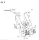 Fig. 04 - Cylinder head structure for internal combustion engine and internal combustion engine