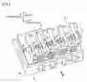 Fig. 05 - Cylinder head structure for internal combustion engine and internal combustion engine