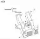 Fig. 06 - Cylinder head structure for internal combustion engine and internal combustion engine