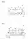 Fig. 07 - Cylinder head structure for internal combustion engine and internal combustion engine