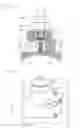 Fig. 02 - Grounding structure for internal combustion engine