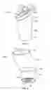 Fig. 02 - OIL FILLING ASSEMBLY, SYSTEM, AND METHOD