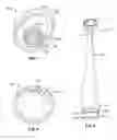 Fig. 03 - OIL FILLING ASSEMBLY, SYSTEM, AND METHOD