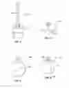 Fig. 04 - OIL FILLING ASSEMBLY, SYSTEM, AND METHOD