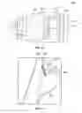 Fig. 06 - OIL FILLING ASSEMBLY, SYSTEM, AND METHOD