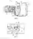 Fig. 07 - OIL FILLING ASSEMBLY, SYSTEM, AND METHOD