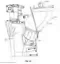 Fig. 08 - OIL FILLING ASSEMBLY, SYSTEM, AND METHOD