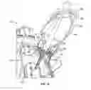 Fig. 09 - OIL FILLING ASSEMBLY, SYSTEM, AND METHOD