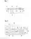 Fig. 02 - Method and control unit for controlling the fill level of a catalytic converter