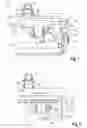 Fig. 02 - Cooling system after engine shut-down, cylinder head, and method for operating a cooling system after engine shut-down