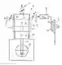 Fig. 01 - Four stroke internal combustion engine
