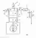 Fig. 02 - Four stroke internal combustion engine