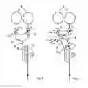 Fig. 06 - Four stroke internal combustion engine