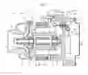 Fig. 02 - Electric device and electric supercharger