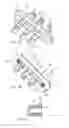 Fig. 03 - Electric device and electric supercharger