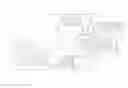 Fig. 01 - Actuator device for variable compression ratio internal combustion engine
