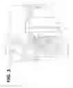 Fig. 04 - Actuator device for variable compression ratio internal combustion engine