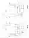 Fig. 02 - Hydraulic module with switch valve for controlling a hydraulic fluid flow of a connecting rod for an internal combustion engine with variable compression and connecting rod