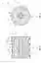 Fig. 09 - Hydraulic module with switch valve for controlling a hydraulic fluid flow of a connecting rod for an internal combustion engine with variable compression and connecting rod