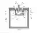 Fig. 06 - Turbocharged natural-gas engine