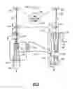 Fig. 05 - Combined two engine cycle with at least one recuperated cycle engine for rotor drive