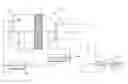 Fig. 01 - Method of running an air inlet system