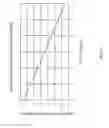 Fig. 07 - Method of running an air inlet system