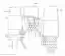 Fig. 01 - Shaft seal crack obviation