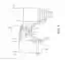 Fig. 02 - Shaft seal crack obviation