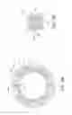 Fig. 07 - Shaft seal crack obviation