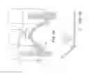 Fig. 08 - Shaft seal crack obviation