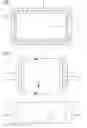 Fig. 02 - METHOD FOR ASSEMBLING A TURBOMACHINE, AND TURBOMACHINE