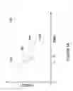 Fig. 06 - Detection of uncommanded and uncontrollable high thrust events