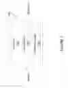 Fig. 09 - Detection of uncommanded and uncontrollable high thrust events