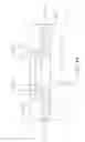 Fig. 17 - TURBINE ASSEMBLY WITH AUXILIARY WHEEL