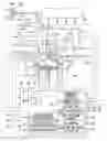 Fig. 01 - Lubricity estimation device and fuel supply control device
