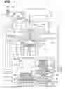 Fig. 02 - Lubricity estimation device and fuel supply control device