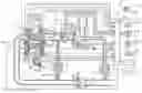 Fig. 01 - Method for varying a cylinder-specific compression ratio of an applied-ignition internal combustion engine and internal combustion engine for carrying out a method of said type