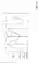 Fig. 03 - Method for varying a cylinder-specific compression ratio of an applied-ignition internal combustion engine and internal combustion engine for carrying out a method of said type