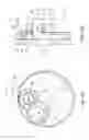 Fig. 06 - Method for varying a cylinder-specific compression ratio of an applied-ignition internal combustion engine and internal combustion engine for carrying out a method of said type