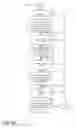 Fig. 08 - Method for varying a cylinder-specific compression ratio of an applied-ignition internal combustion engine and internal combustion engine for carrying out a method of said type