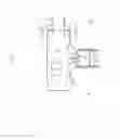 Fig. 02 - Dual-fuel internal combustion engine