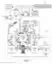 Fig. 02 - Systems and methods for calibrating vehicle sensing devices